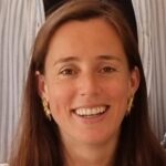 Ana Torre do Valle de Arriaga e Cunha de Serpa Pimentel