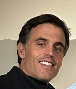 Lopo Maria d’Orey Manoel Lopo de Carvalho