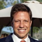 Salvador d'Orey Manoel Correia Mathias