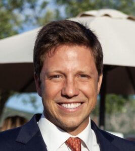 Salvador d’Orey Manoel Correia Mathias