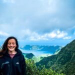 Margarida Torre do Valle de Arriaga e Cunha