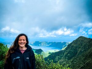 Margarida Torre do Valle de Arriaga e Cunha