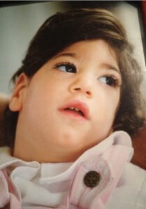 Rita d’Orey Manoel Correia Mathias