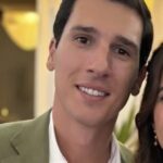 Francisco Maria Corrêa de Sampaio Vieira de Campos