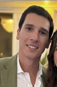 Francisco Maria Corrêa de Sampaio Vieira de Campos