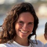 Maria Leonor Ponce Dentinho de Albuquerque d’Orey Bon de Sousa