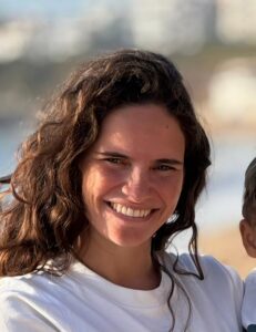 Maria Leonor Ponce Dentinho de Albuquerque d’Orey Bon de Sousa