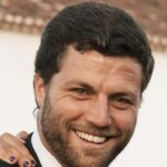 Sebastião Maria Santiago d'Orey Manoel