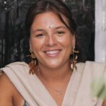 Maria Corrêa de Sampaio Vieira de Campos