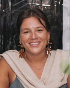 Maria Corrêa de Sampaio Vieira de Campos