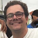 Francisco Maria d'Orey Manoel Sousa Leal