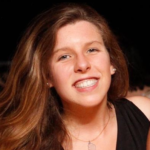 Joana Vieira de Campos Vaz da Silva