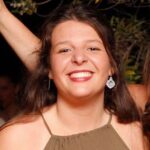 Filipa Corrêa de Sampaio Vieira de Campos