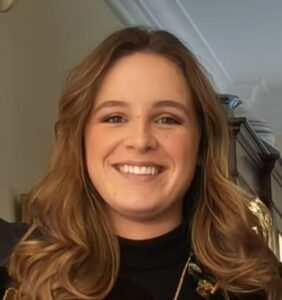 Isabel Maria Pinheiro da Silva Vieira de Campos Amaro de Oliveira