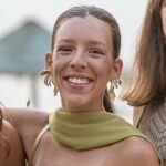 Marta Vieira de Campos Vaz da Silva