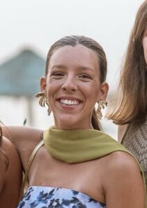 Marta Vieira de Campos Vaz da Silva