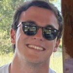 Miguel Maria d'Orey Manoel