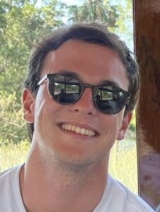 Miguel Maria d’Orey Manoel