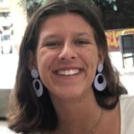 Maria Vieira de Campos Vaz da Silva