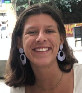 Maria Vieira de Campos Vaz da Silva