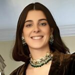 Leonor Maria Pinheiro da Silva Vieira de Campos