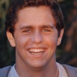 Gonçalo Maria d'Orey Delgado