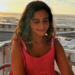 Teresa Maria d'Orey Delgado