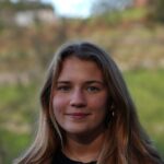 Maria Constança Palha de Albuquerque d'Orey