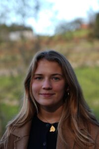 Maria Constança Palha de Albuquerque d’Orey