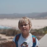 Luís Maria Palha de Albuquerque d'Orey