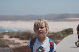 Luís Maria Palha de Albuquerque d’Orey