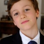 JOSÉ MARIA BIVAR BRANCO MANOEL