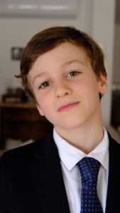 JOSÉ MARIA BIVAR BRANCO MANOEL