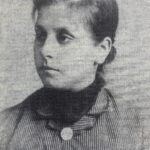 Ana Luísa Mouzinho de Albuquerque d'Orey