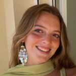 Ana Maria Sanchez Rosa de Albuquerque d'Orey