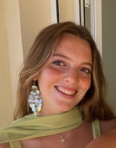 Ana Maria Sanchez Rosa de Albuquerque d’Orey