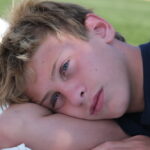 VASCO MARIA BIVAR BRANCO MANOEL