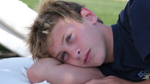 VASCO MARIA BIVAR BRANCO MANOEL