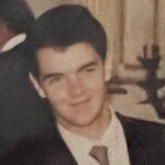 Bernardo Maia de Albuquerque d'Orey