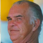 Bernardo de Albuquerque d'Orey