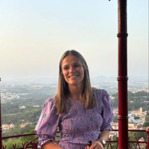 Catarina Alves Moreira de Albuquerque d’Orey