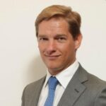 Duarte Maia de Albuquerque d'Orey