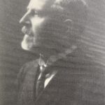 Frederico Guilherme Mouzinho de Albuquerque d' Orey