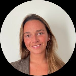 Isabel Maria Alves Moreira de Albuquerque d’Orey