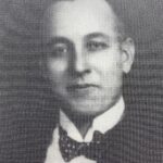 José Diogo de Albuquerque d'Orey