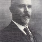 Luiz de Albuquerque d'Orey
