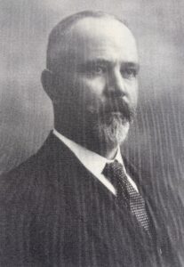 Luiz de Albuquerque d’Orey