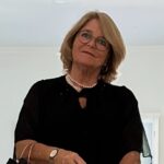 Maria Conceição Campos Henriques de Albuquerque d'Orey