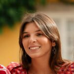 Maria Madalena Corrêa de Sampaio Vieira de Campos