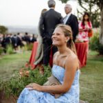 Maria Alves Moreira de Albuquerque d'Orey